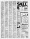 Sunday Sun (Newcastle) Sunday 12 August 1984 Page 39