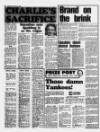 Sunday Sun (Newcastle) Sunday 12 August 1984 Page 40