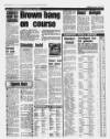 Sunday Sun (Newcastle) Sunday 12 August 1984 Page 41