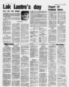 Sunday Sun (Newcastle) Sunday 12 August 1984 Page 45