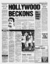 Sunday Sun (Newcastle) Sunday 12 August 1984 Page 47