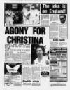 Sunday Sun (Newcastle) Sunday 12 August 1984 Page 48
