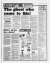 Sunday Sun (Newcastle) Sunday 02 September 1984 Page 9