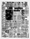 Sunday Sun (Newcastle) Sunday 16 September 1984 Page 2