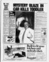 Sunday Sun (Newcastle) Sunday 16 September 1984 Page 3