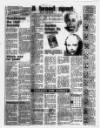 Sunday Sun (Newcastle) Sunday 16 September 1984 Page 4