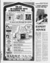 Sunday Sun (Newcastle) Sunday 16 September 1984 Page 5
