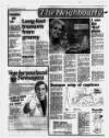 Sunday Sun (Newcastle) Sunday 16 September 1984 Page 8