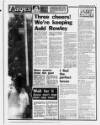 Sunday Sun (Newcastle) Sunday 16 September 1984 Page 9