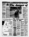 Sunday Sun (Newcastle) Sunday 16 September 1984 Page 10