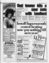 Sunday Sun (Newcastle) Sunday 16 September 1984 Page 13