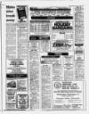Sunday Sun (Newcastle) Sunday 16 September 1984 Page 17