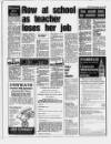 Sunday Sun (Newcastle) Sunday 16 September 1984 Page 19