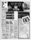 Sunday Sun (Newcastle) Sunday 16 September 1984 Page 21