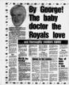 Sunday Sun (Newcastle) Sunday 16 September 1984 Page 22