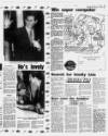 Sunday Sun (Newcastle) Sunday 16 September 1984 Page 23