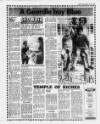 Sunday Sun (Newcastle) Sunday 16 September 1984 Page 25