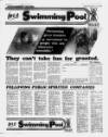 Sunday Sun (Newcastle) Sunday 16 September 1984 Page 33