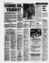 Sunday Sun (Newcastle) Sunday 16 September 1984 Page 38