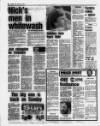 Sunday Sun (Newcastle) Sunday 16 September 1984 Page 40