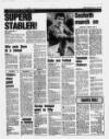 Sunday Sun (Newcastle) Sunday 16 September 1984 Page 41