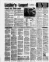 Sunday Sun (Newcastle) Sunday 16 September 1984 Page 42