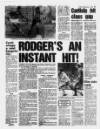 Sunday Sun (Newcastle) Sunday 16 September 1984 Page 47