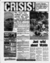 Sunday Sun (Newcastle) Sunday 16 September 1984 Page 48