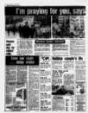 Sunday Sun (Newcastle) Sunday 30 September 1984 Page 2