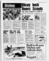 Sunday Sun (Newcastle) Sunday 30 September 1984 Page 3