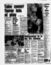 Sunday Sun (Newcastle) Sunday 30 September 1984 Page 6