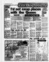Sunday Sun (Newcastle) Sunday 30 September 1984 Page 8