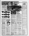 Sunday Sun (Newcastle) Sunday 30 September 1984 Page 9