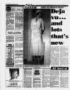 Sunday Sun (Newcastle) Sunday 30 September 1984 Page 10