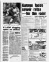 Sunday Sun (Newcastle) Sunday 30 September 1984 Page 13