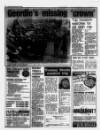 Sunday Sun (Newcastle) Sunday 30 September 1984 Page 14