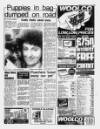 Sunday Sun (Newcastle) Sunday 30 September 1984 Page 15