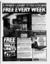 Sunday Sun (Newcastle) Sunday 30 September 1984 Page 17