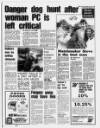 Sunday Sun (Newcastle) Sunday 30 September 1984 Page 19