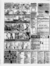 Sunday Sun (Newcastle) Sunday 30 September 1984 Page 20