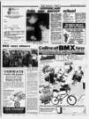 Sunday Sun (Newcastle) Sunday 30 September 1984 Page 21