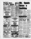 Sunday Sun (Newcastle) Sunday 30 September 1984 Page 22