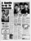 Sunday Sun (Newcastle) Sunday 30 September 1984 Page 23