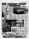 Sunday Sun (Newcastle) Sunday 30 September 1984 Page 24