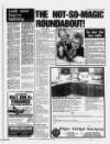 Sunday Sun (Newcastle) Sunday 30 September 1984 Page 25