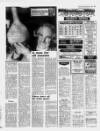 Sunday Sun (Newcastle) Sunday 30 September 1984 Page 37