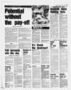 Sunday Sun (Newcastle) Sunday 30 September 1984 Page 51