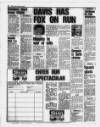 Sunday Sun (Newcastle) Sunday 30 September 1984 Page 52
