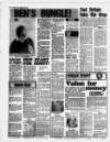Sunday Sun (Newcastle) Sunday 30 September 1984 Page 54