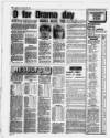 Sunday Sun (Newcastle) Sunday 30 September 1984 Page 56